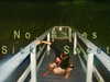 bugz4brainz Altpins Profile Picture