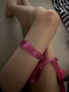 lillo.lik Altpins Profile Picture