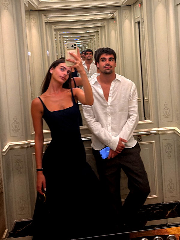 yaelshelbia instagram image archive image