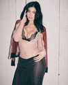 kyliejenner Altpins Profile Picture