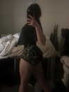 faithreplicate Altpins Profile Picture