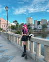 jadelaverne Altpins Profile Picture