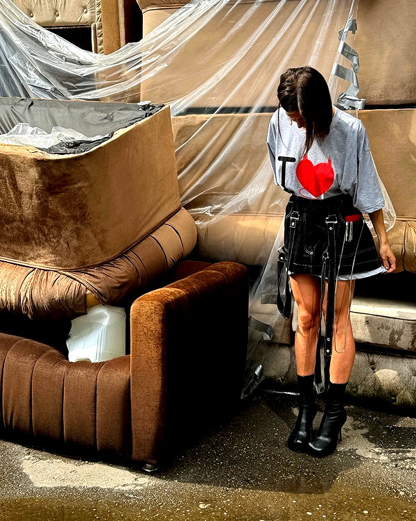 daryanedarya instagram image archive image