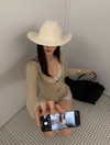 fair_mua Altpins Profile Picture