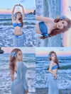 lyhythuedoxinh Altpins Profile Picture