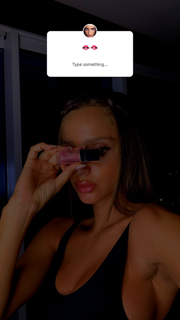 neta_alchimister instagram image archive image