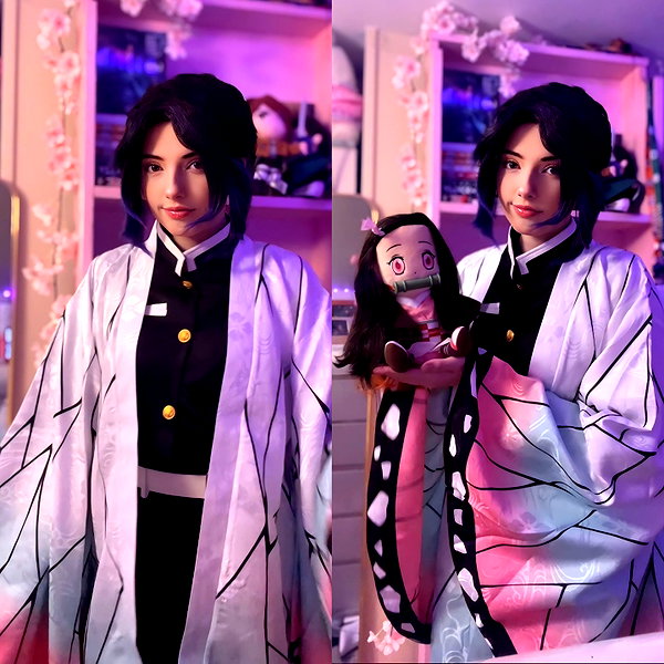 cosbuns instagram image archive image