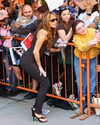 mileycyrus Altpins Profile Picture