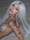 dreambabydrea Altpins Profile Picture