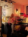 0nlygrlinthewrld Altpins Profile Picture
