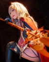 hiromiicos Altpins Profile Picture