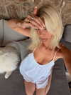 sophiecharlotth Altpins Profile Picture