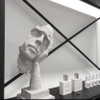 nixqq.425_ Altpins Profile Picture