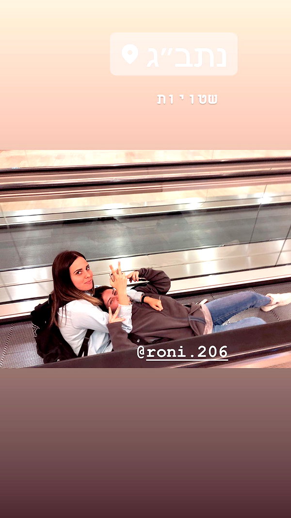 nicole.shpo instagram image archive image