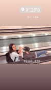 nicole.shpo Altpins Profile Picture