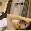 carmexan Altpins Profile Picture
