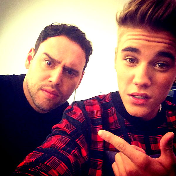lilbieber instagram image archive image