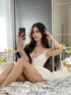 cata.leyah Altpins Profile Picture