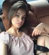 realbarbarapalvin Altpins Profile Picture
