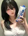 yingyinng_ Altpins Profile Picture