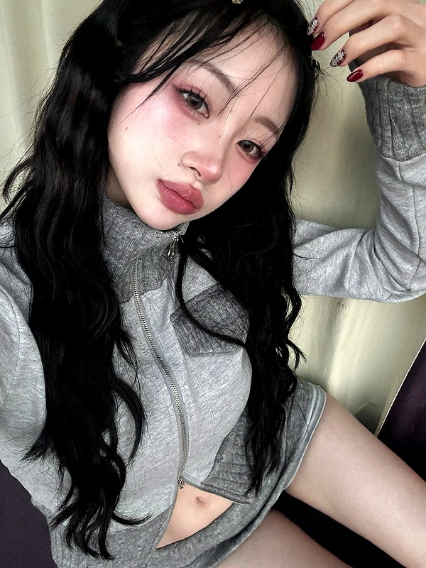 s0meii0 instagram image archive image