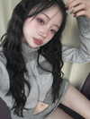 s0meii0 Altpins Profile Picture