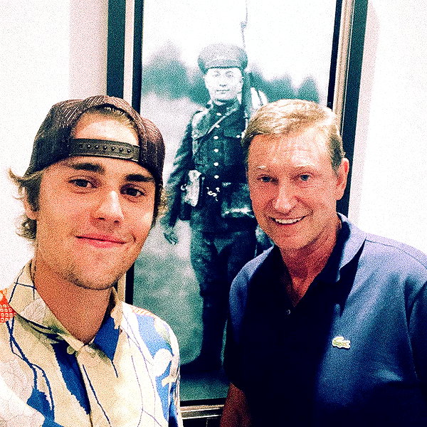 lilbieber instagram image archive image