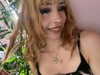 sweet.imz Altpins Profile Picture