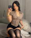 lazzybeans Altpins Profile Picture