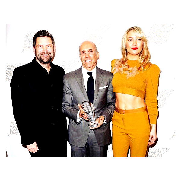 katehudson instagram image archive image