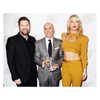 katehudson Altpins Profile Picture