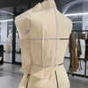 gisellelee8 Altpins Profile Picture