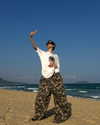 fair_mua Altpins Profile Picture
