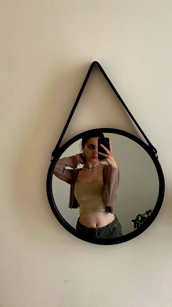 martinagiiuliani instagram image archive image