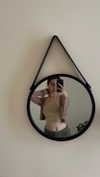 martinagiiuliani Altpins Profile Picture