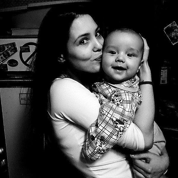 sychevskaya instagram image archive image