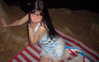 eva.6stuma.com6 Altpins Profile Picture