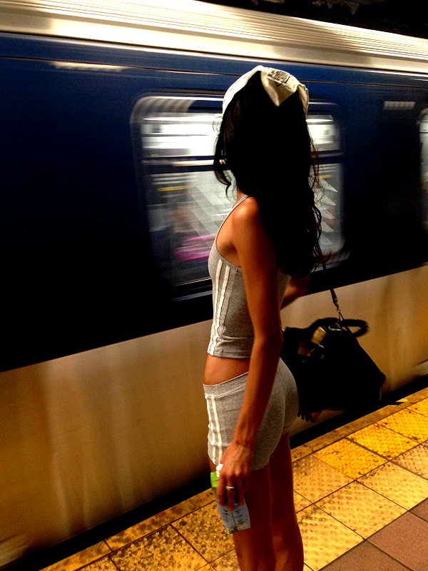 reneeebeller instagram image archive image
