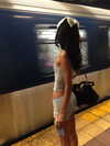 reneeebeller Altpins Profile Picture