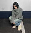 karolinaawasik Altpins Profile Picture