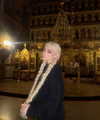 vik4au Altpins Profile Picture