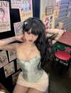lyhythuedoxinh Altpins Profile Picture