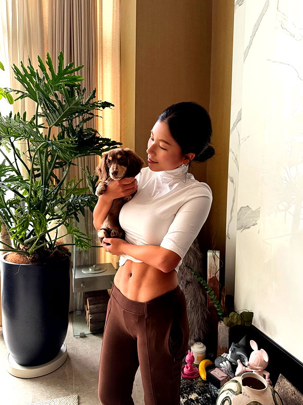 kelseydopegal instagram image archive image