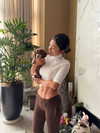 kelseydopegal Altpins Profile Picture