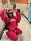 demitrakalogeras Altpins Profile Picture