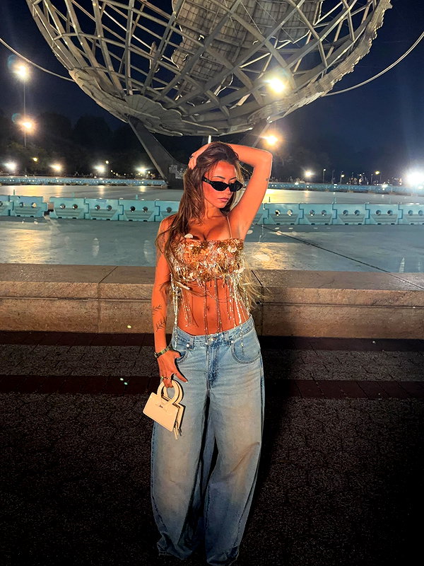 gabimfmoura instagram image archive image
