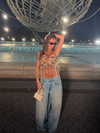 gabimfmoura Altpins Profile Picture