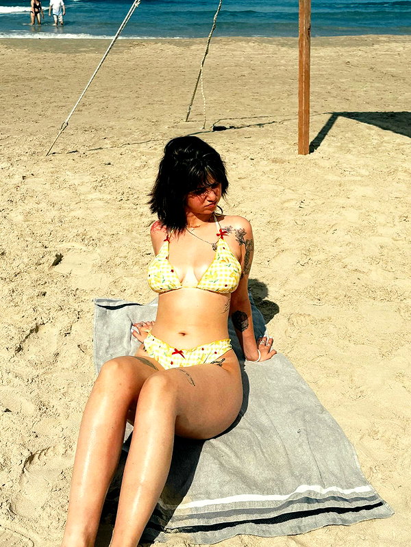 rei.sigalov instagram image archive image