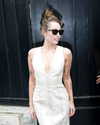 mileycyrus Altpins Profile Picture