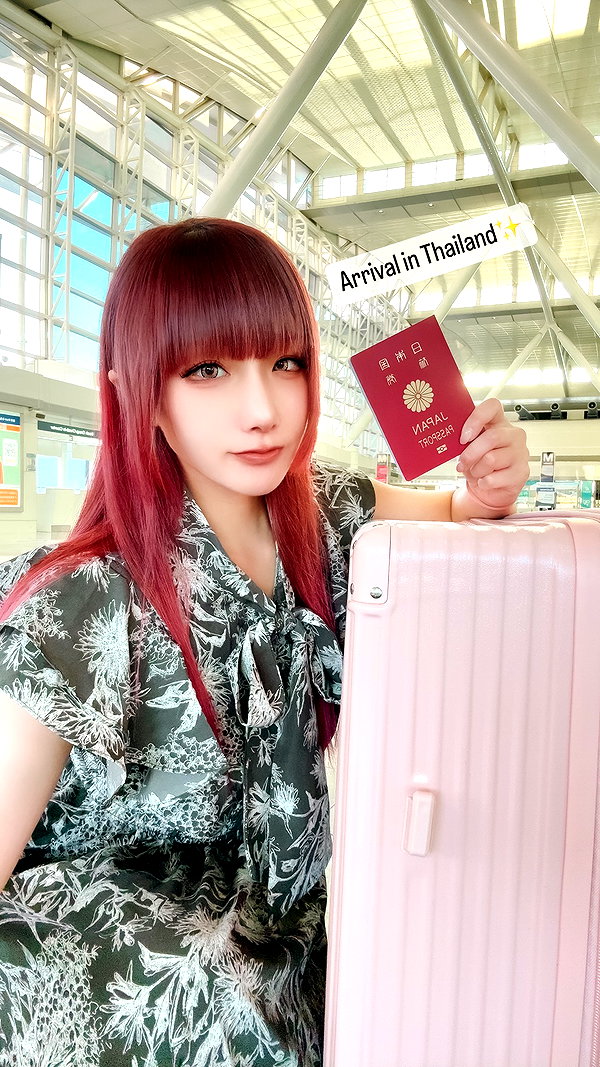 nanasemeron instagram image archive image